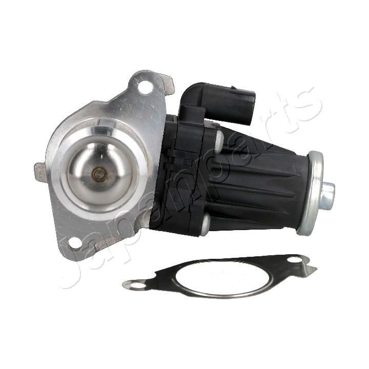 ERG vožtuvas JAPANPARTS EGR-0200