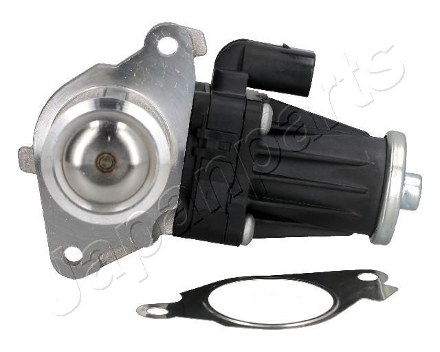 ERG vožtuvas JAPANPARTS EGR-0200
