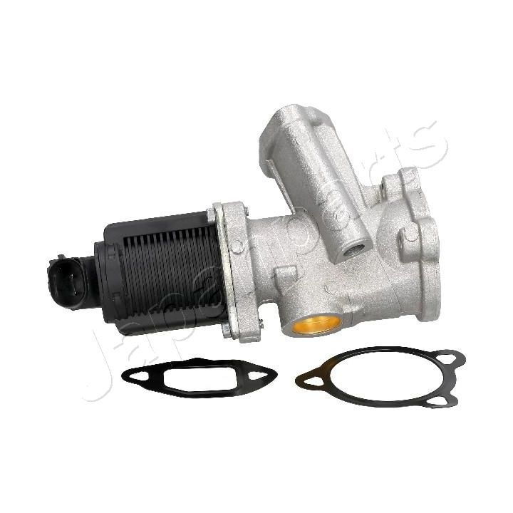 ERG vožtuvas JAPANPARTS EGR-0201