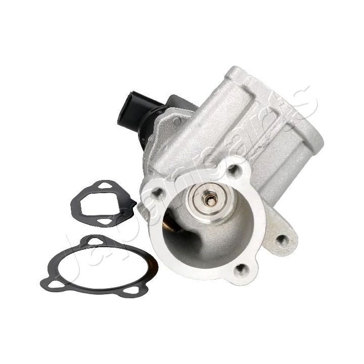 ERG vožtuvas JAPANPARTS EGR-0201