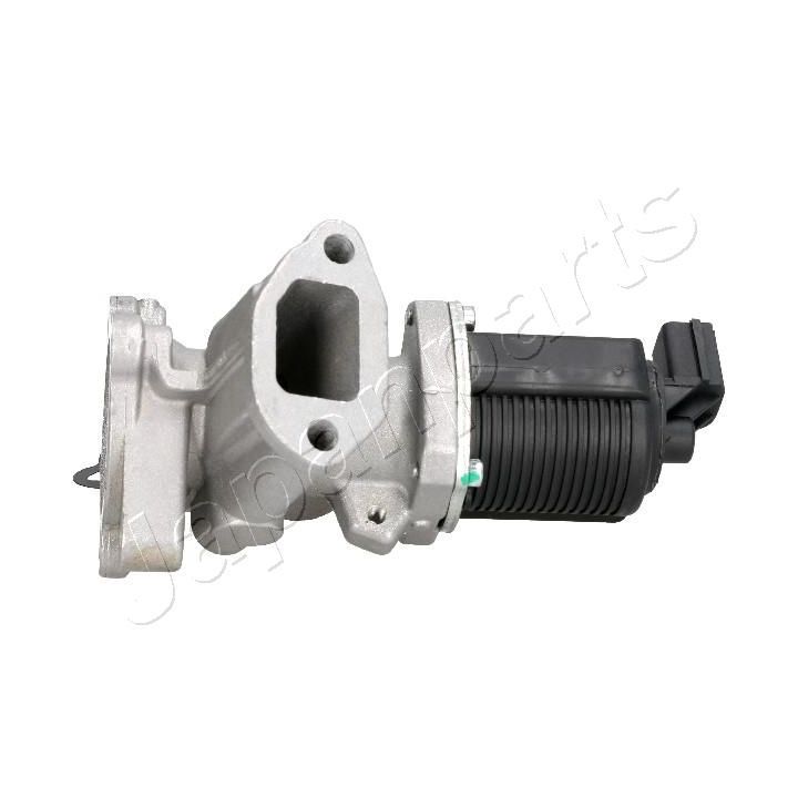 ERG vožtuvas JAPANPARTS EGR-0201