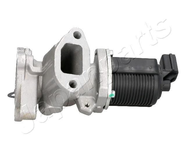 ERG vožtuvas JAPANPARTS EGR-0201