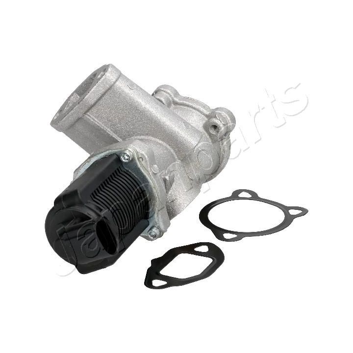 ERG vožtuvas JAPANPARTS EGR-0201