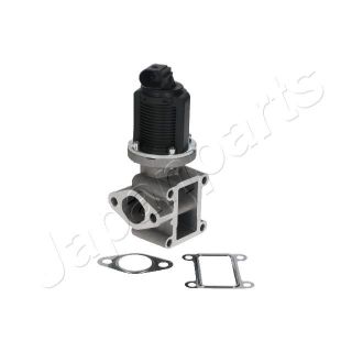 ERG vožtuvas JAPANPARTS EGR-0202