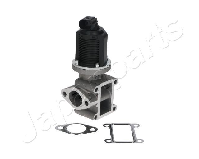 ERG vožtuvas JAPANPARTS EGR-0202