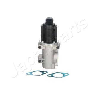 ERG vožtuvas JAPANPARTS EGR-0203