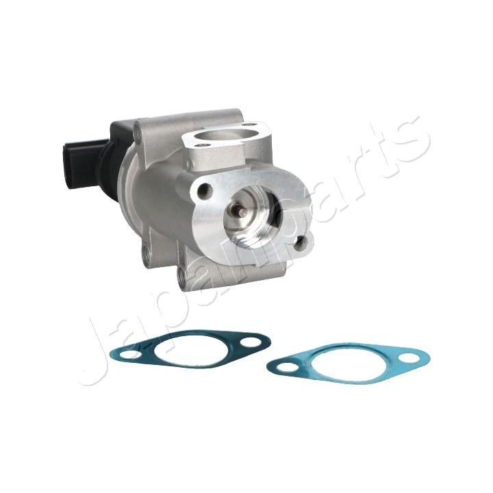 ERG vožtuvas JAPANPARTS EGR-0203