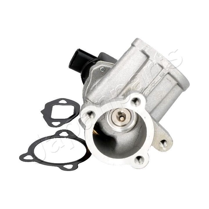 ERG vožtuvas JAPANPARTS EGR-0204