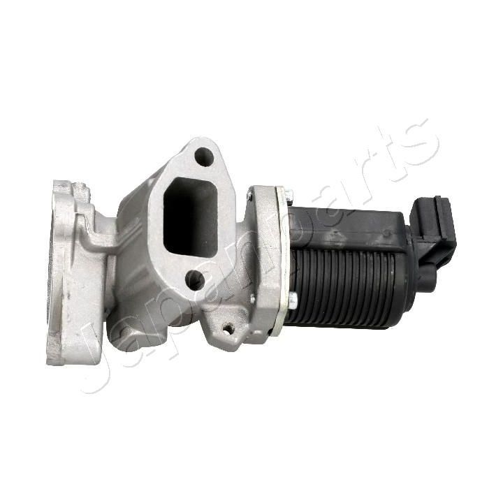 ERG vožtuvas JAPANPARTS EGR-0204