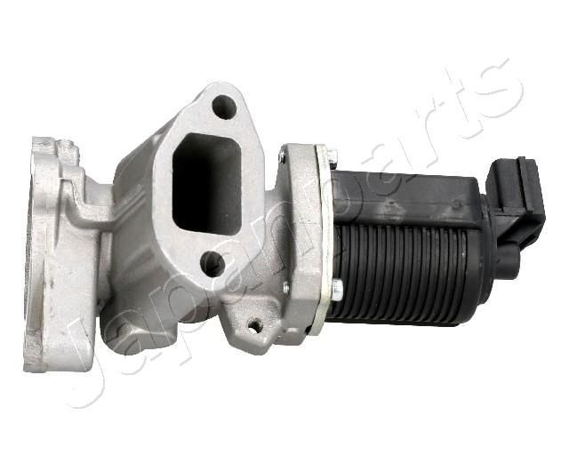 ERG vožtuvas JAPANPARTS EGR-0204