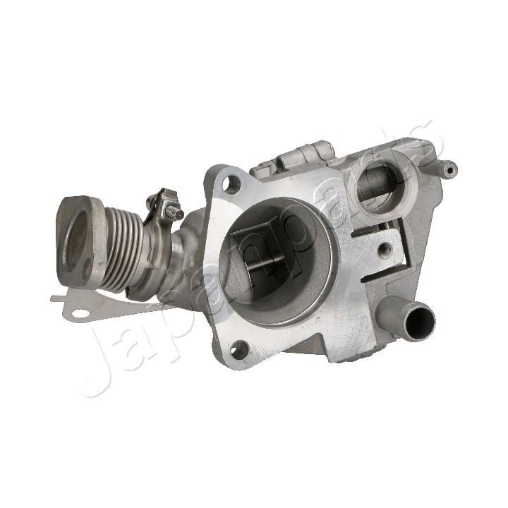 ERG vožtuvas JAPANPARTS EGR-0206