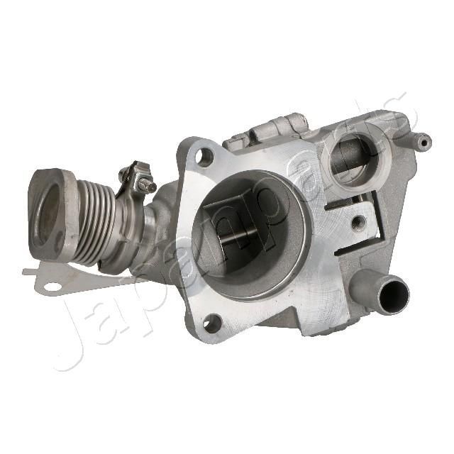 ERG vožtuvas JAPANPARTS EGR-0206