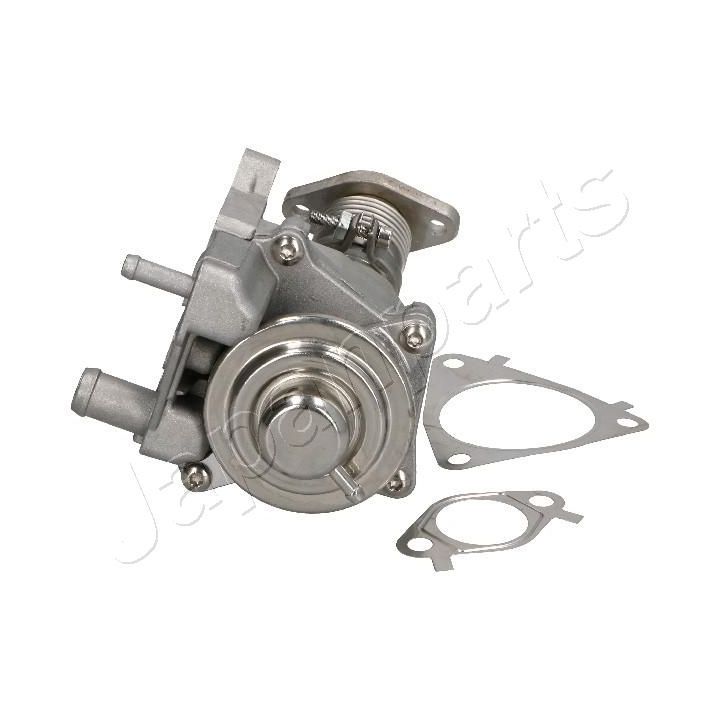ERG vožtuvas JAPANPARTS EGR-0206