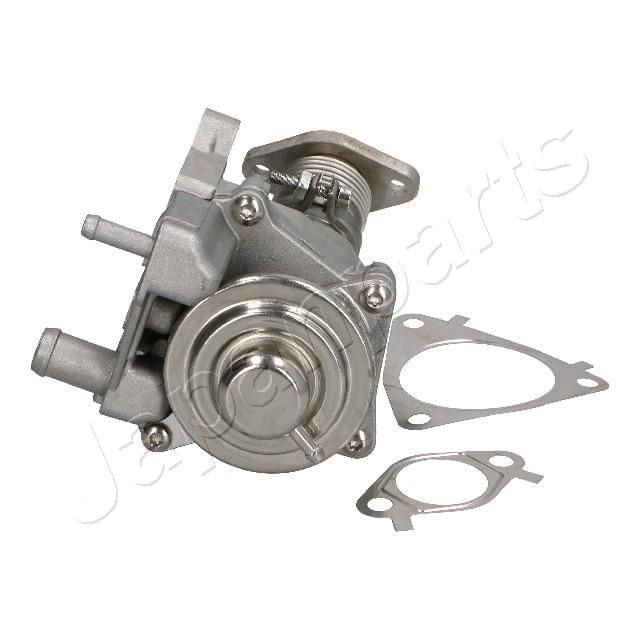 ERG vožtuvas JAPANPARTS EGR-0206