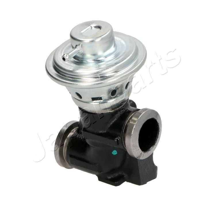 ERG vožtuvas JAPANPARTS EGR-0207