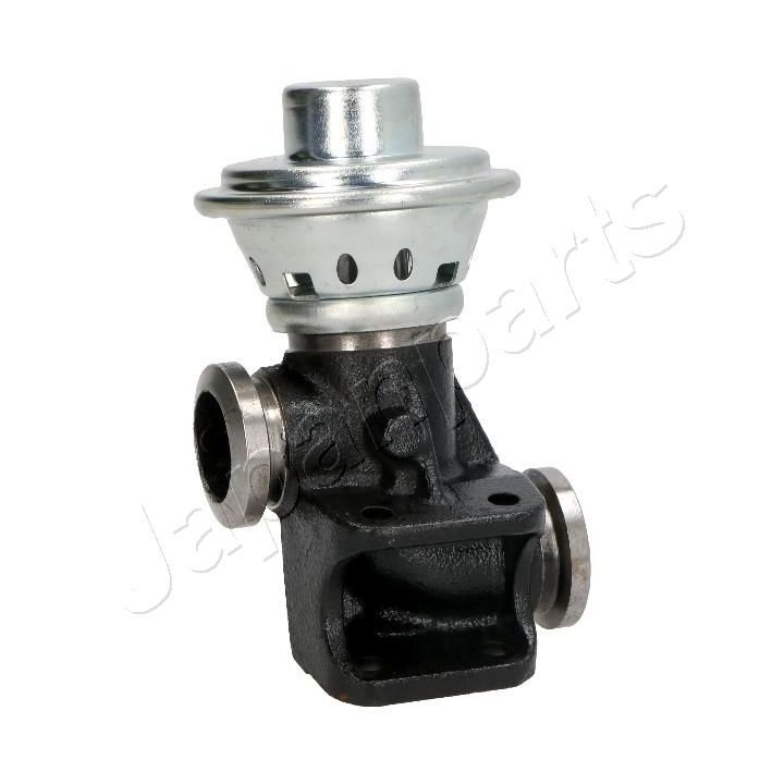 ERG vožtuvas JAPANPARTS EGR-0207