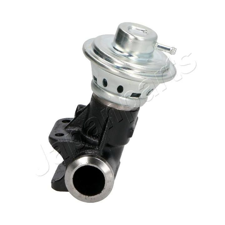 ERG vožtuvas JAPANPARTS EGR-0207