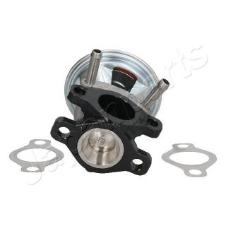 ERG vožtuvas JAPANPARTS EGR-0208