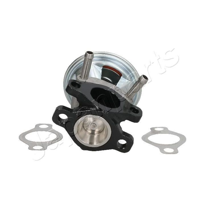 ERG vožtuvas JAPANPARTS EGR-0208