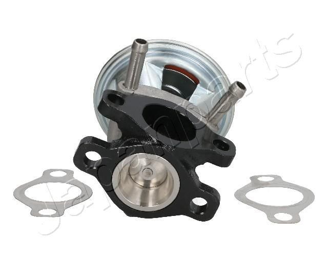 ERG vožtuvas JAPANPARTS EGR-0208