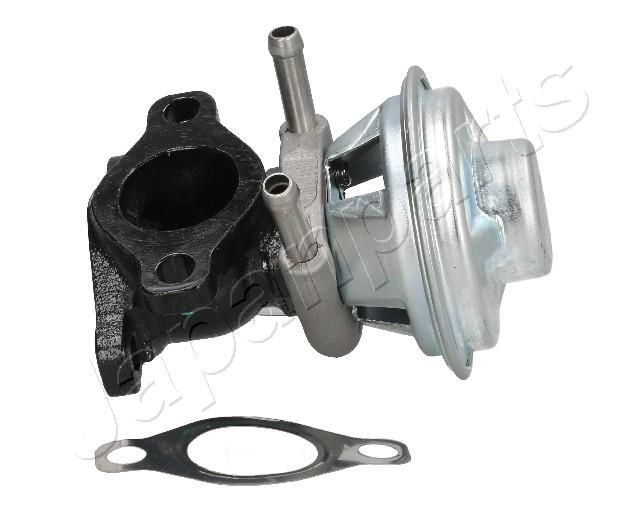 ERG vožtuvas JAPANPARTS EGR-0208