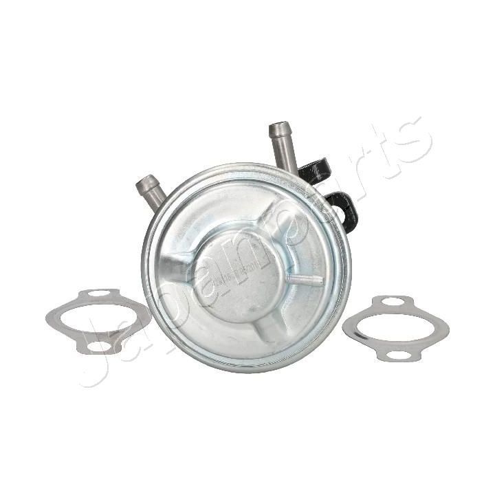 ERG vožtuvas JAPANPARTS EGR-0208