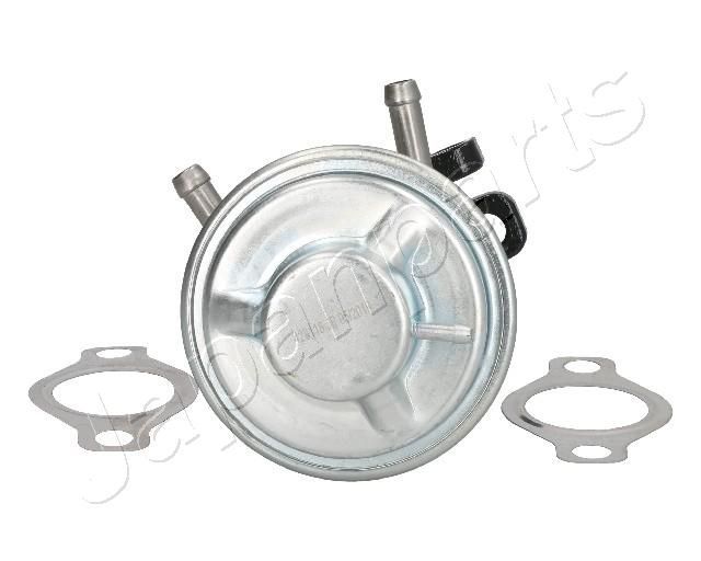 ERG vožtuvas JAPANPARTS EGR-0208