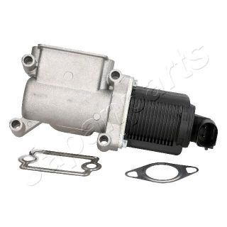 ERG vožtuvas JAPANPARTS EGR-0210