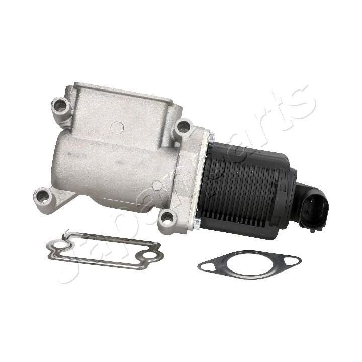 ERG vožtuvas JAPANPARTS EGR-0210
