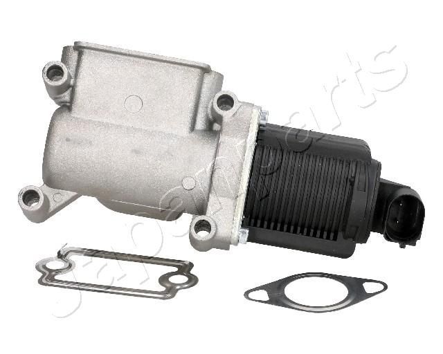 ERG vožtuvas JAPANPARTS EGR-0210