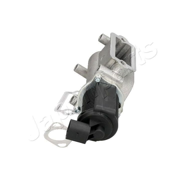 ERG vožtuvas JAPANPARTS EGR-0210
