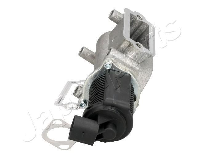 ERG vožtuvas JAPANPARTS EGR-0210