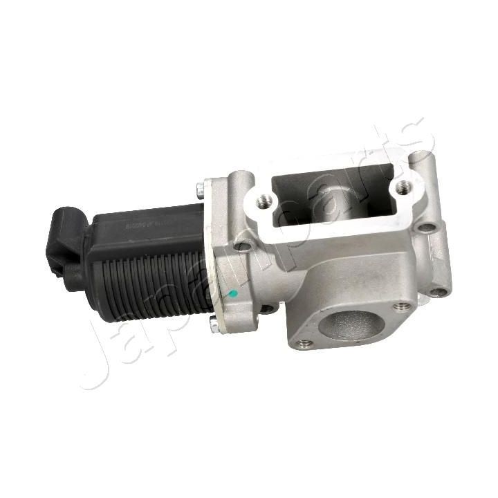 ERG vožtuvas JAPANPARTS EGR-0210