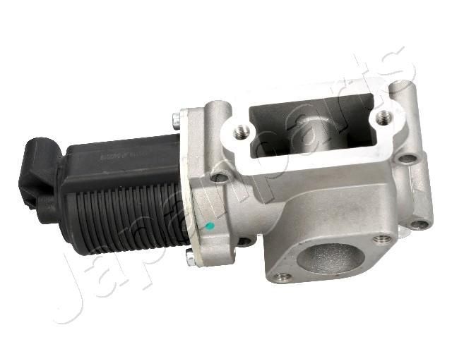 ERG vožtuvas JAPANPARTS EGR-0210