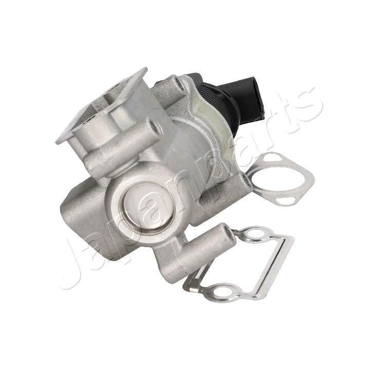 ERG vožtuvas JAPANPARTS EGR-0210
