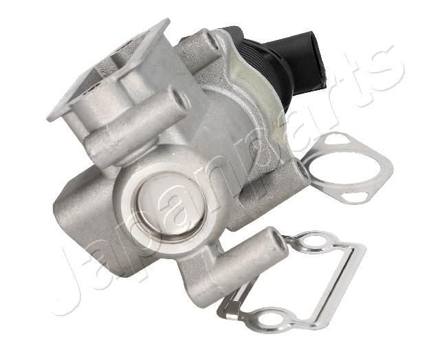 ERG vožtuvas JAPANPARTS EGR-0210