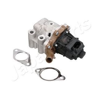 ERG vožtuvas JAPANPARTS EGR-0211