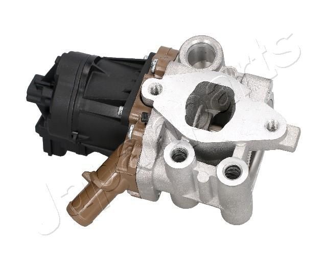 ERG vožtuvas JAPANPARTS EGR-0211