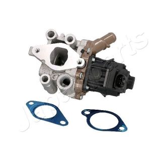 ERG vožtuvas JAPANPARTS EGR-0212