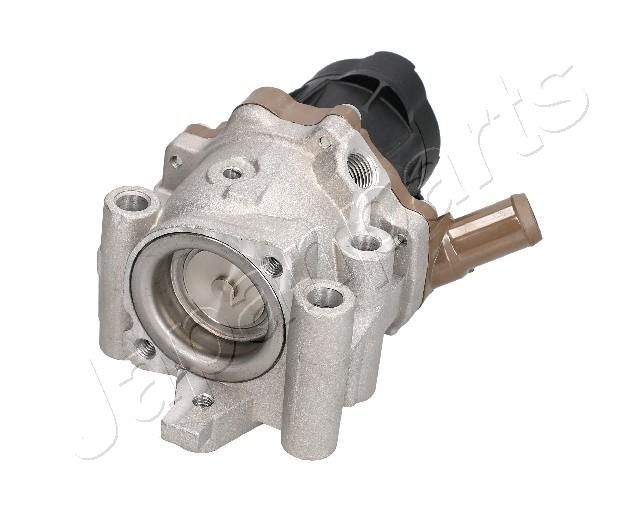 ERG vožtuvas JAPANPARTS EGR-0212