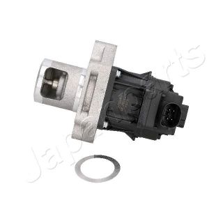ERG vožtuvas JAPANPARTS EGR-0213