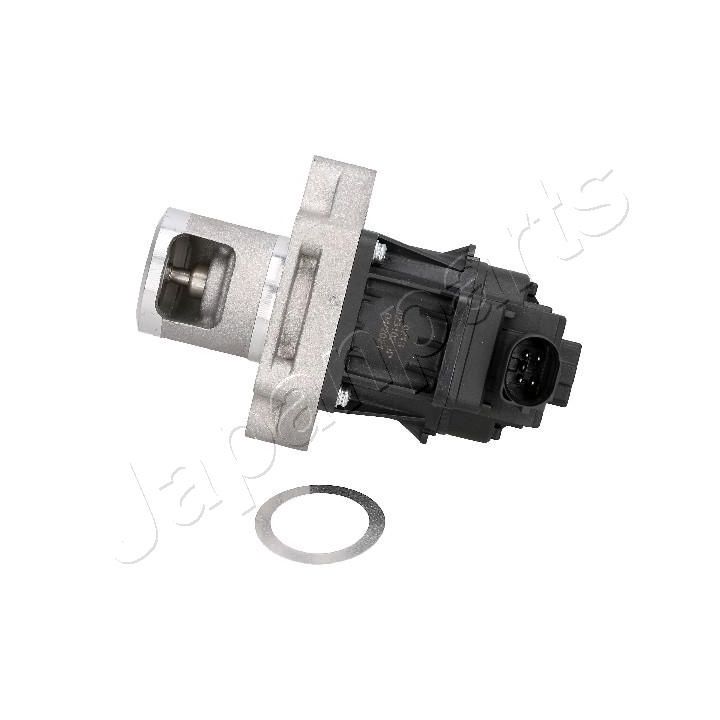 ERG vožtuvas JAPANPARTS EGR-0213