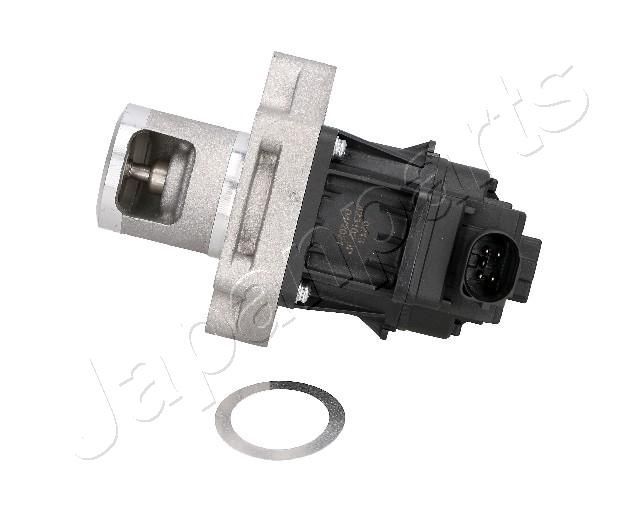 ERG vožtuvas JAPANPARTS EGR-0213