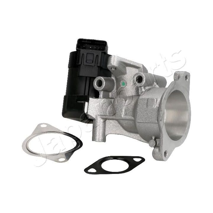 ERG vožtuvas JAPANPARTS EGR-0302