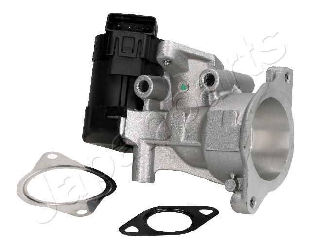 ERG vožtuvas JAPANPARTS EGR-0302