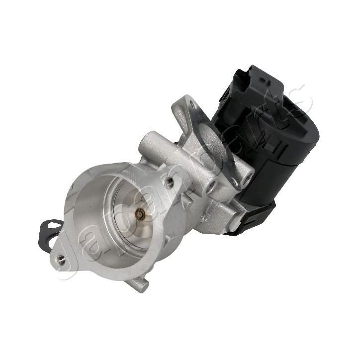 ERG vožtuvas JAPANPARTS EGR-0302