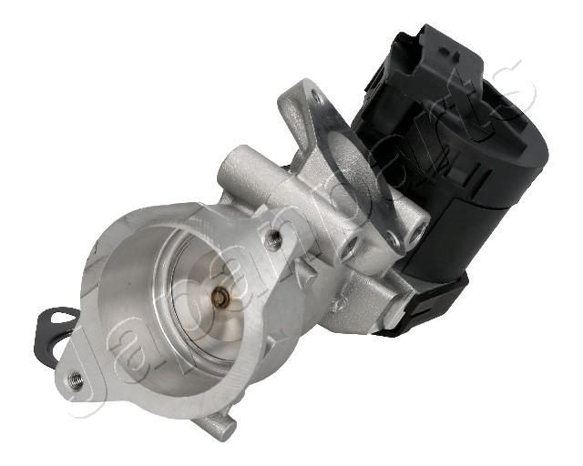 ERG vožtuvas JAPANPARTS EGR-0302