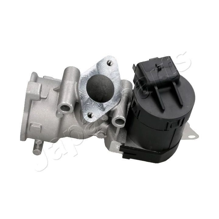 ERG vožtuvas JAPANPARTS EGR-0302