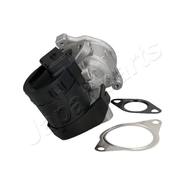 ERG vožtuvas JAPANPARTS EGR-0302