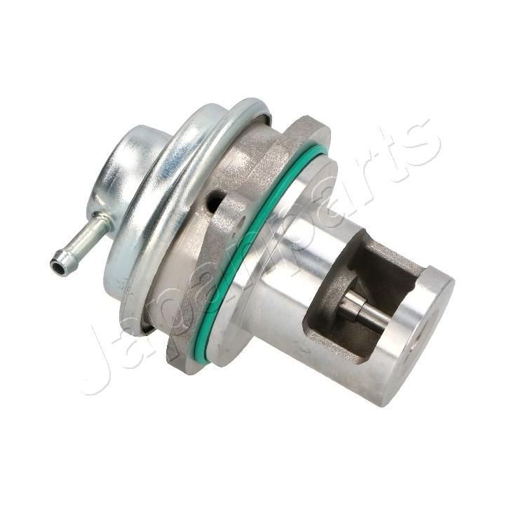 ERG vožtuvas JAPANPARTS EGR-0500